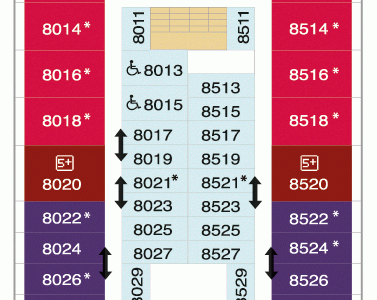 deck-location