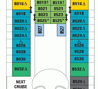 deck-location