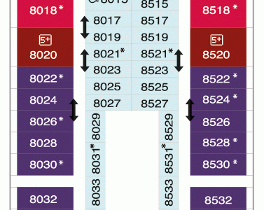 deck-location