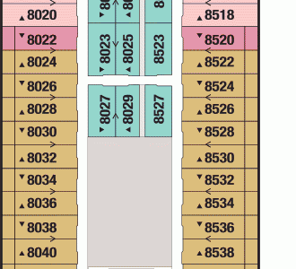 deck-location