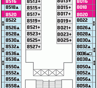 deck-location