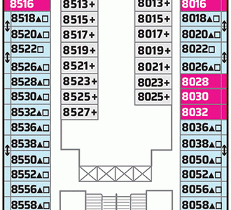 deck-location