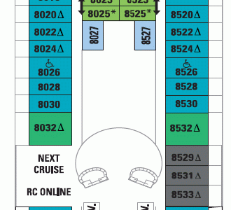 deck-location