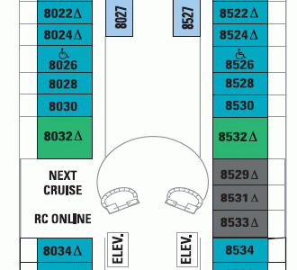 deck-location