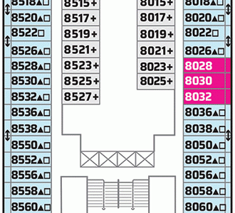 deck-location