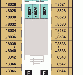 deck-location