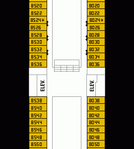 deck-location