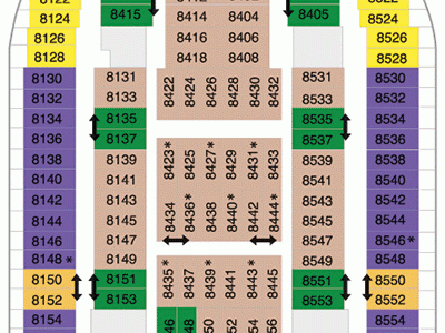 deck-location