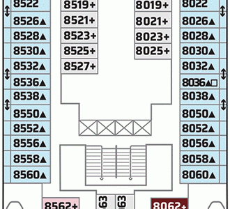 deck-location