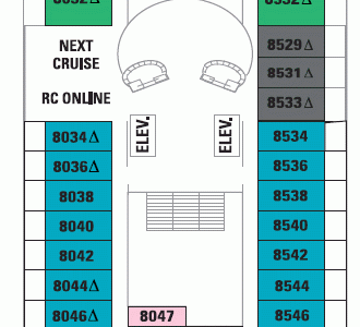 deck-location