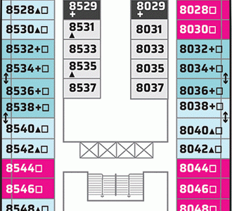 deck-location