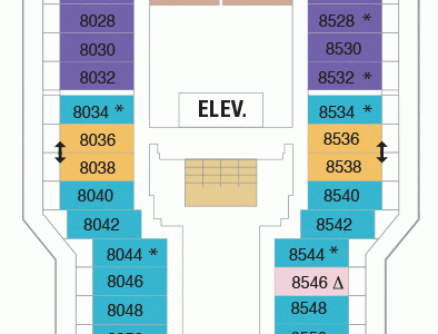 deck-location