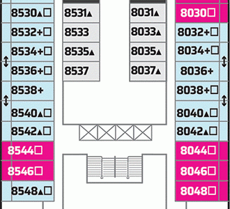 deck-location