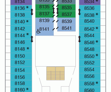 deck-location