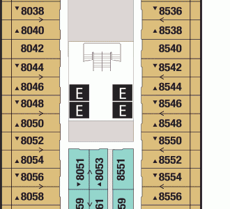 deck-location