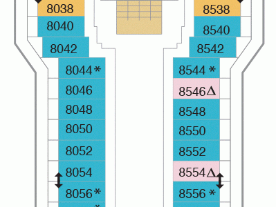 deck-location