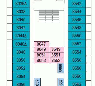 deck-location