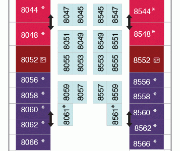 deck-location