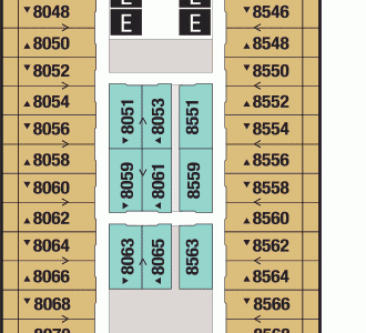 deck-location