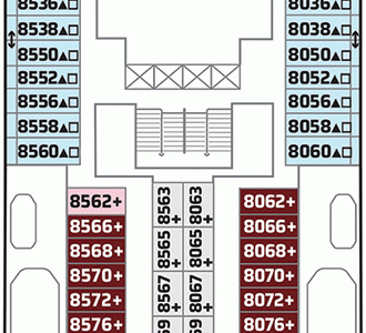 deck-location