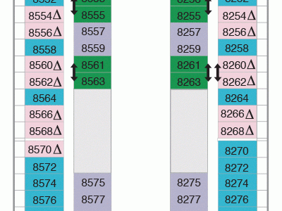 deck-location