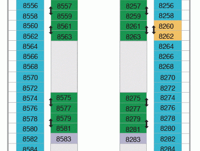 deck-location