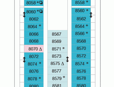 deck-location