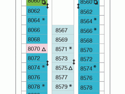 deck-location