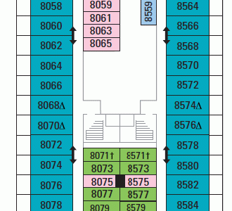 deck-location