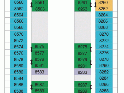 deck-location