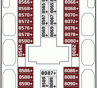 deck-location