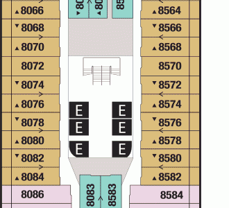 deck-location