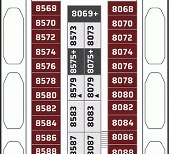 deck-location