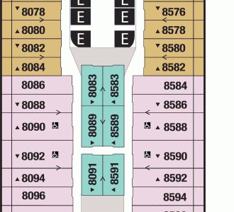 deck-location