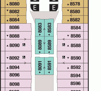 deck-location