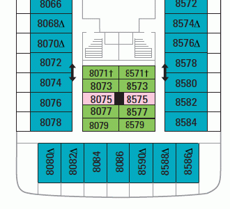 deck-location