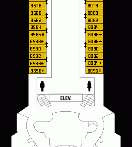 deck-location