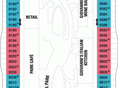 deck-location