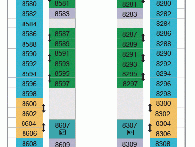 deck-location