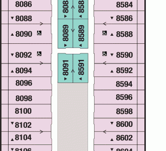 deck-location