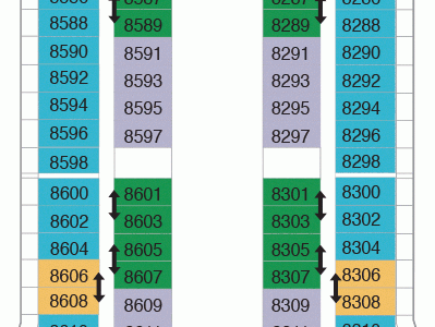 deck-location