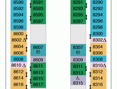 deck-location