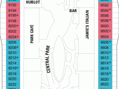 deck-location