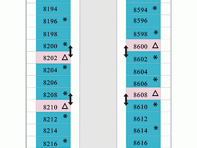 deck-location