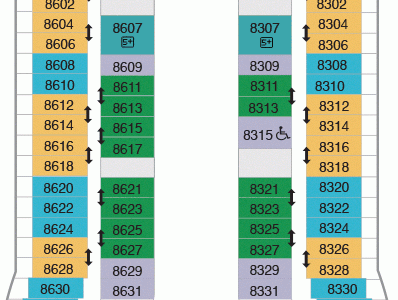 deck-location