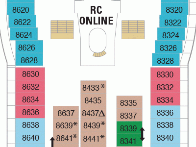 deck-location