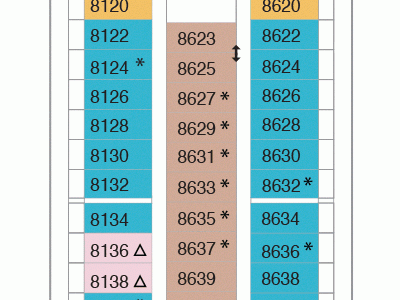 deck-location