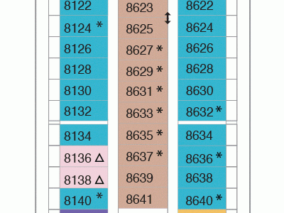 deck-location