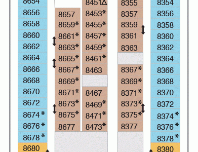 deck-location