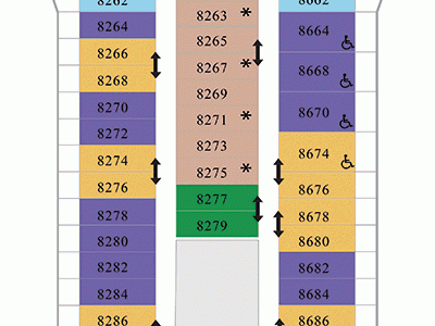 deck-location